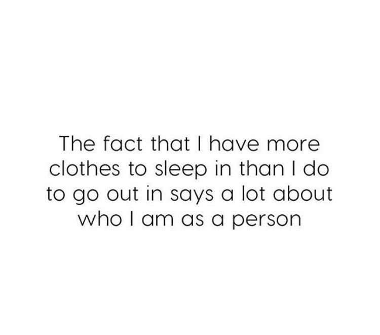ForlornRomance's tweet photo. Pajamas just look so good on me though https://t.co/MPq8hA3lmN