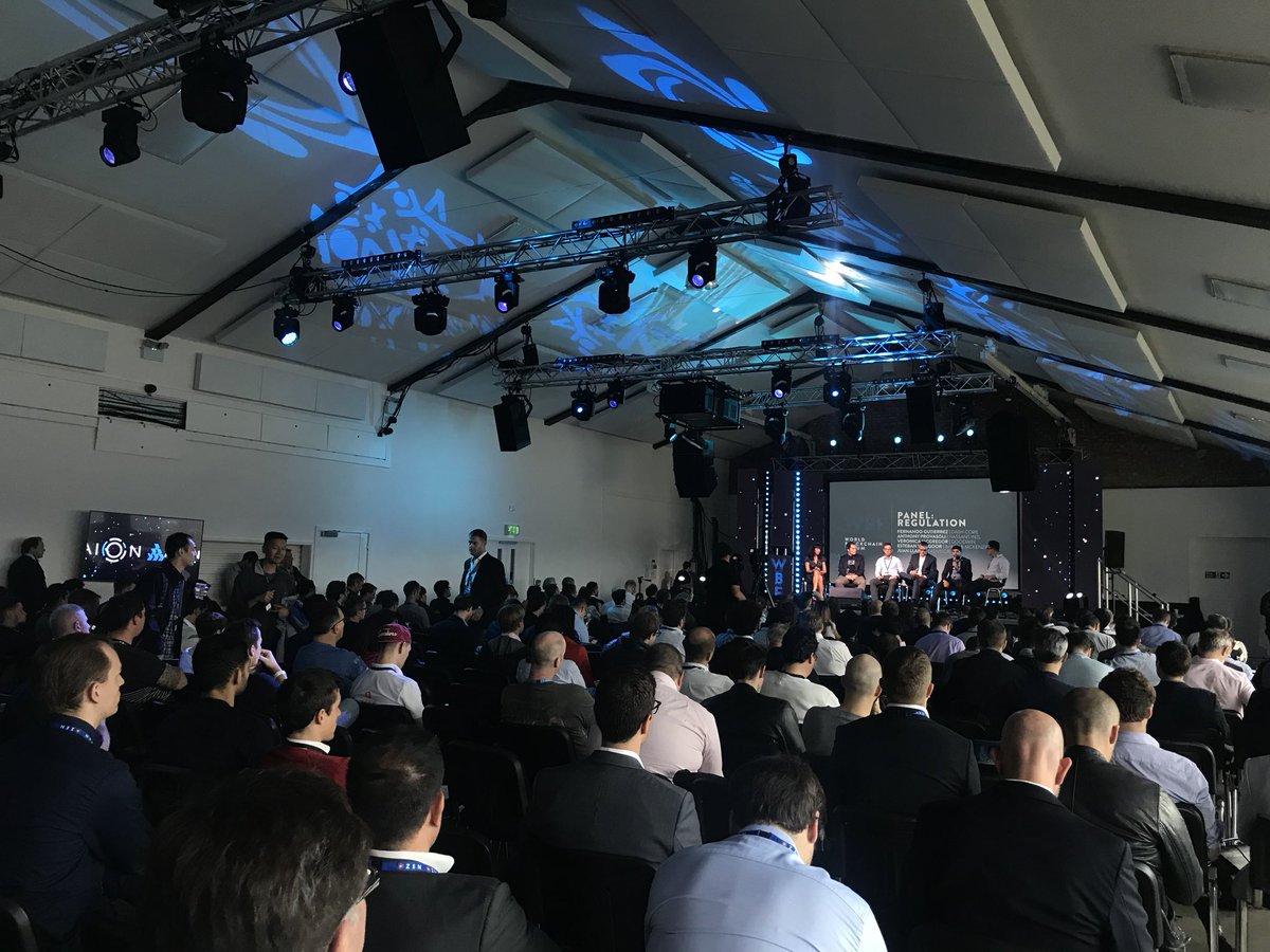 moncrypt's tweet photo. Amazing experience at World Blockchain Forum. Thanks everyone !))) https://t.co/ZTAM40jEo2 #Blockchain #Worldblockchainforum https://t.co/IjwSnmXmEX