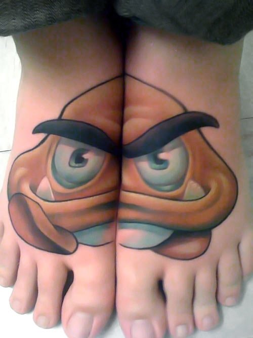 Games And Geeks tweet media