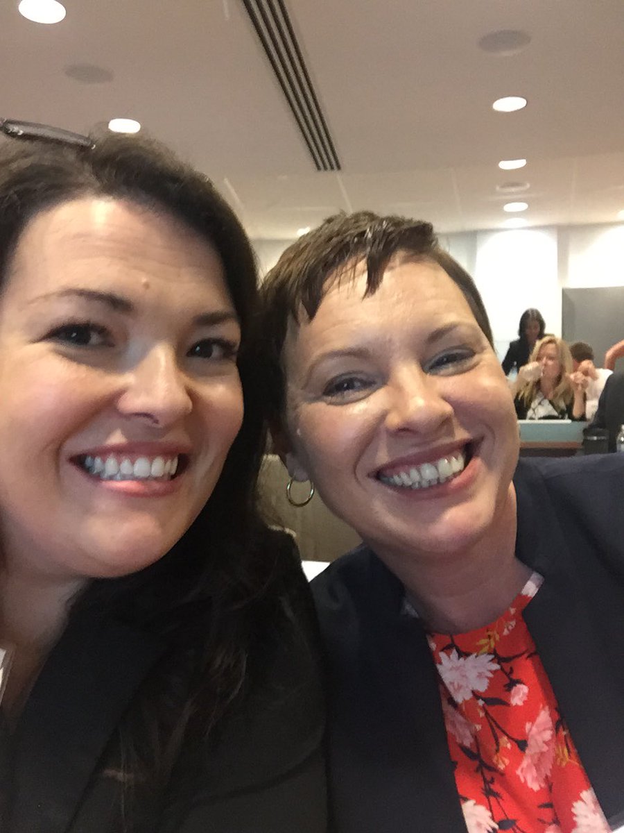 Stevi Riel tweet media