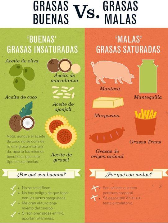 norma-buenrostro-on-twitter-identifica-las-grasas-saturadas