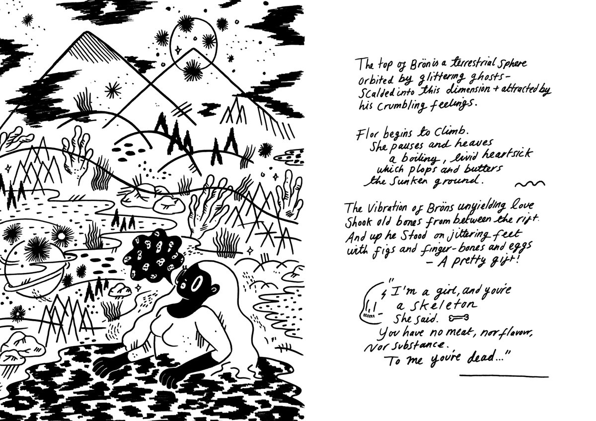 Donya Todd tweet media