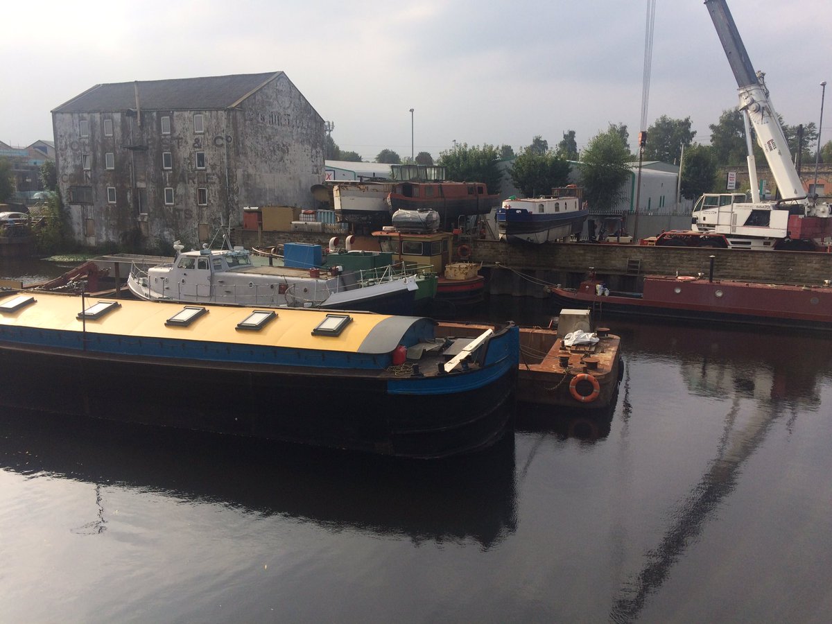 Designfor99's tweet image. A day in the birthplace of British Sculpture #YorkshireSculpture  #HepworthWakefield @HMILeeds @HepworthGallery