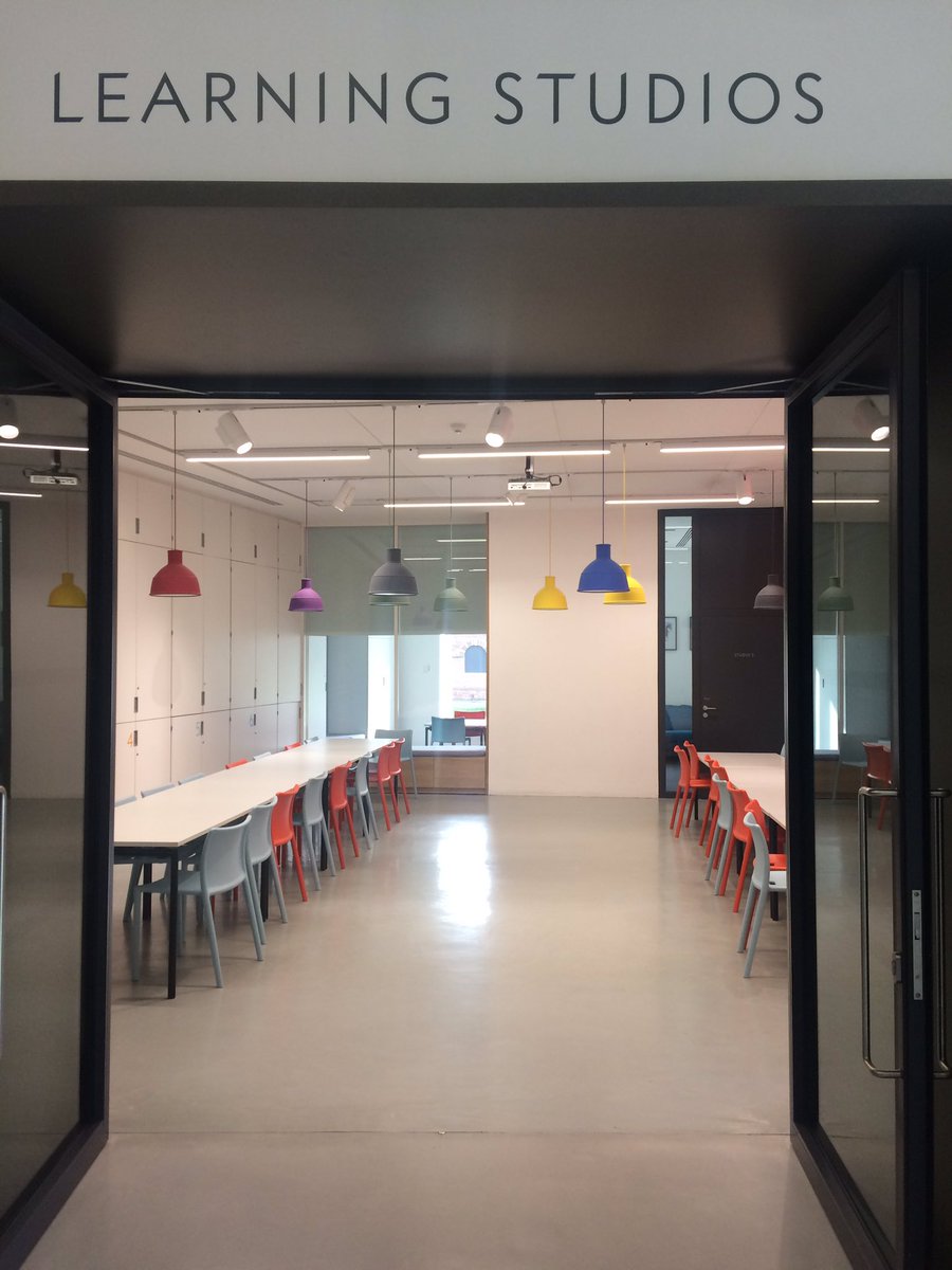 Designfor99's tweet image. A day in the birthplace of British Sculpture #YorkshireSculpture  #HepworthWakefield @HMILeeds @HepworthGallery