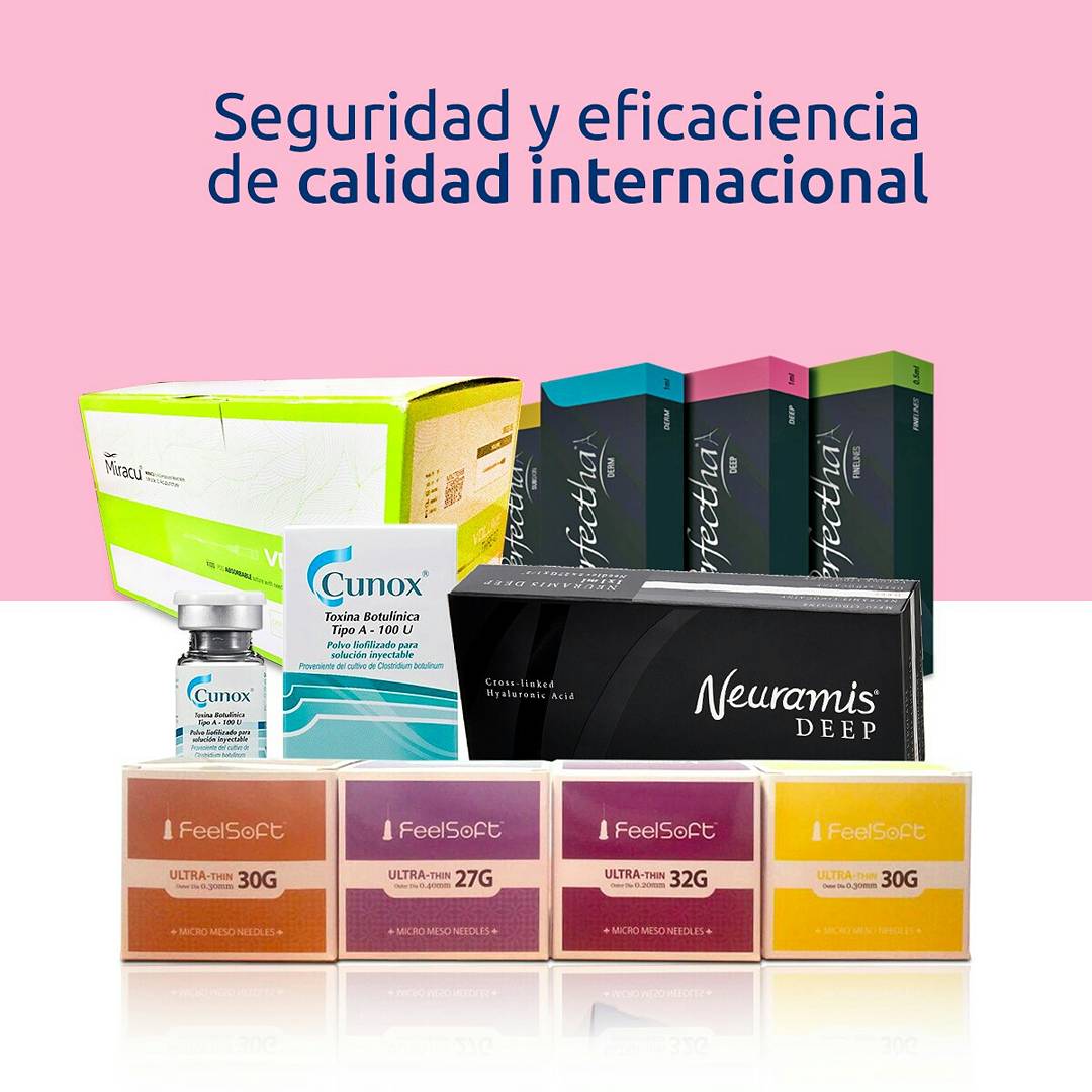 globalskinDOM's tweet photo. Somos alta tecnología para la belleza de la piel. Proveemos productos para la dermatología, cirugía plástica y medicina estética en el país. https://t.co/mbKZUq6tXt
