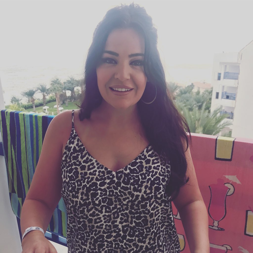 katcolex's tweet photo. #NewProfilePic https://t.co/KOYyMzHzhm