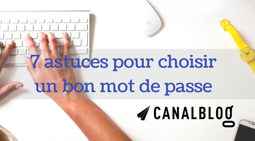 CanalBlog tweet media