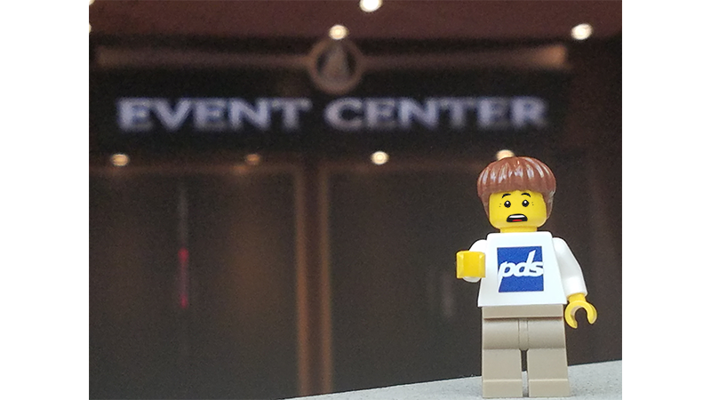 ConnorVanBricks tweet picture