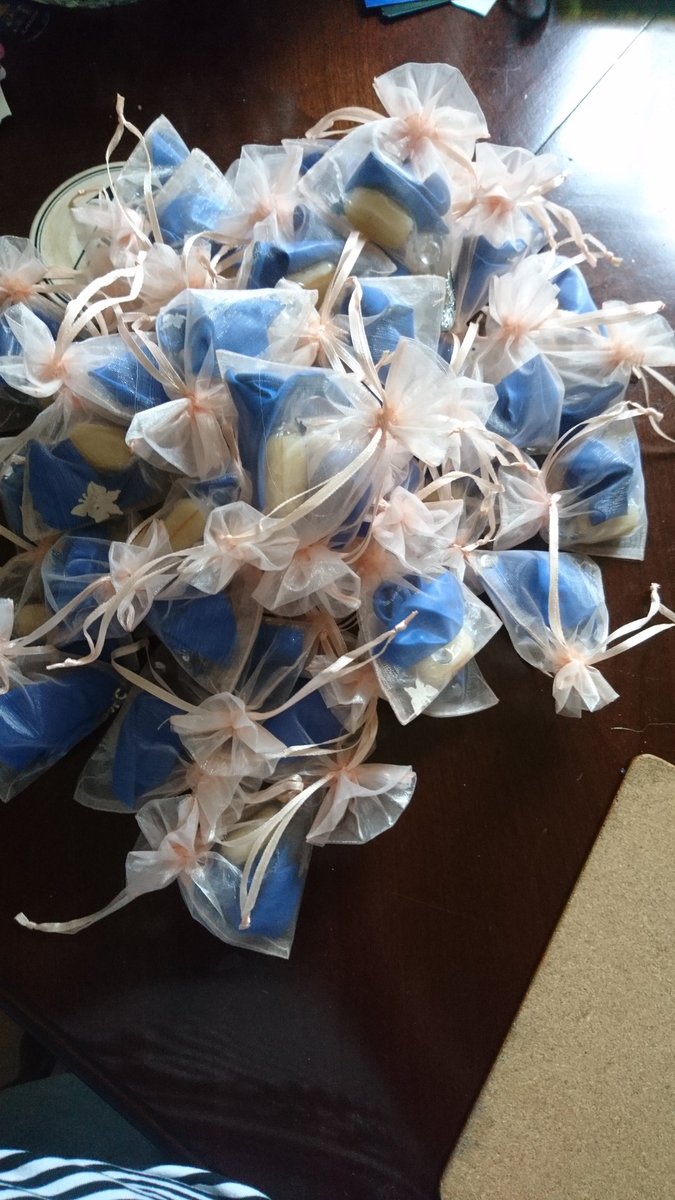 JosMakingaDream's tweet photo. My little contribution ready for 'goodybags' at the Business Expo at Aspire, Ryde, Isle of Wight  😁 see you there! 😁 😍 https://t.co/EbWMhr5NFx