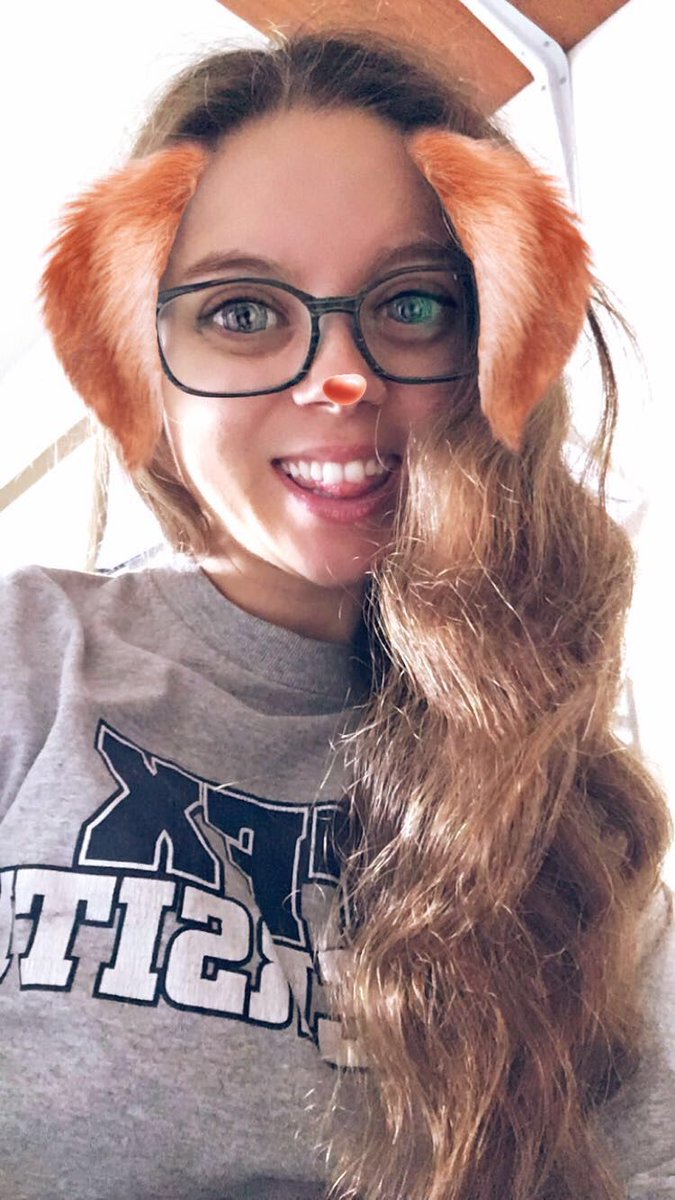 Amanda Sanders 🌷 tweet media