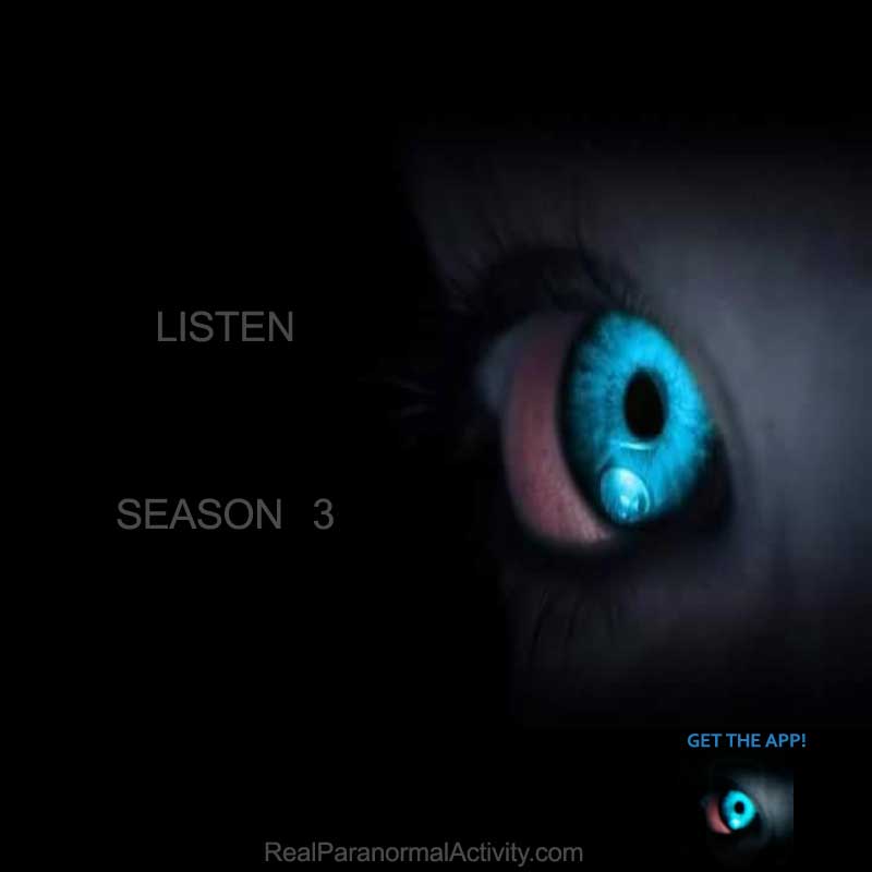 RPAPodcast's tweet photo. Bored at work? Love #ghost stories? Listen to 137+ shows! Get the FREE app! https://t.co/68HG2k1hHN #paranormal #podcasts #ghoststories #YA https://t.co/vDW0webuEL