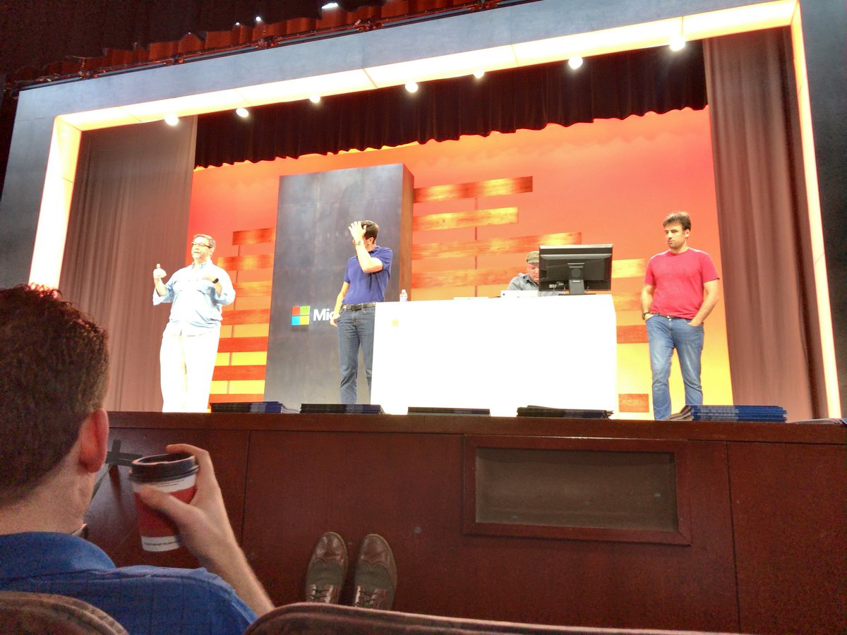 Herman Keijzer tweet media