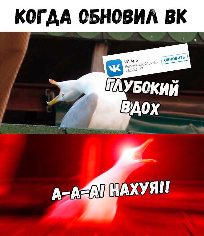 sovyshka_D's tweet photo. https://t.co/WWWNhRnSlz
