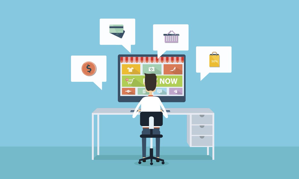 AffOcean's tweet image. Interstitial reklamlarınızda kullanacağınız etkileyici görseller ile hedef kitlenizin dikkatini çekebilirsiniz. affocean.com