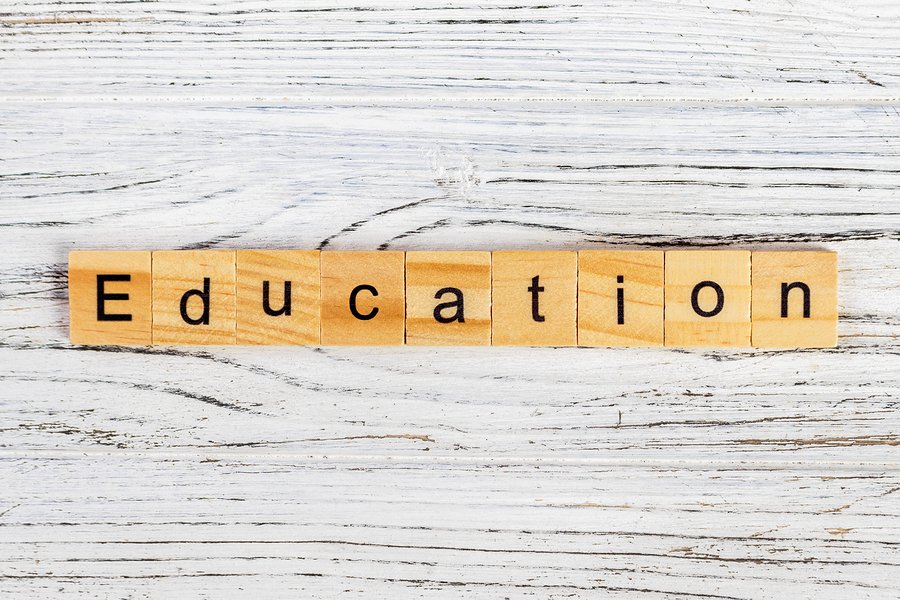 gnaatn's tweet photo. CAMT classes are beginning Nov. 7th. Register at: https://t.co/2uyANjZenu. Your own education is important. Don't wait to get it. https://t.co/wnzlXcH2Xo