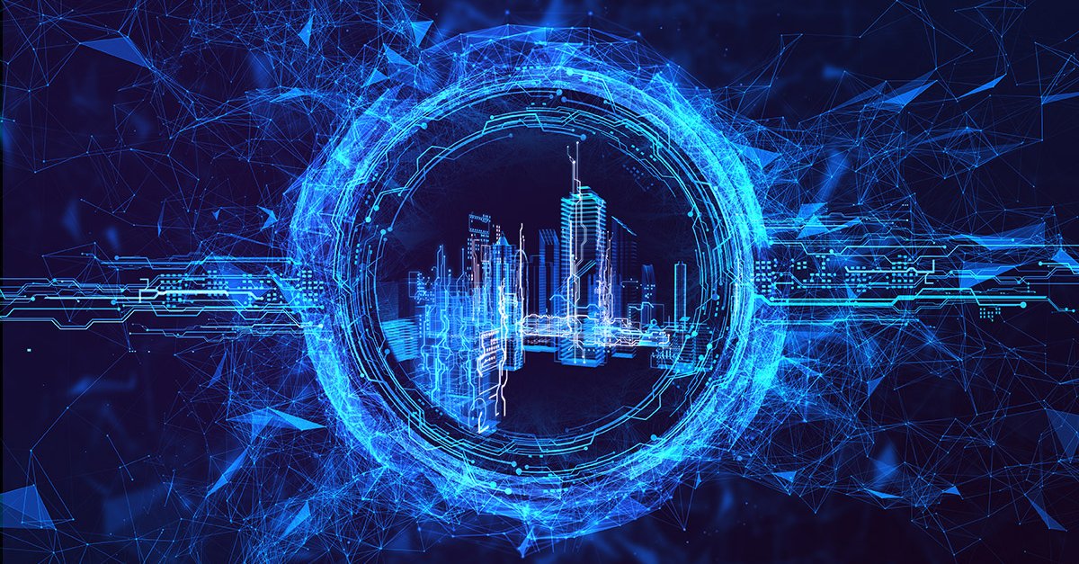 KentEckert's tweet image. Leading Analytics Teams in Changing Times dlvr.it/Pqq4pf #Analytics_Strategy #Business_Value #Data_Scientist