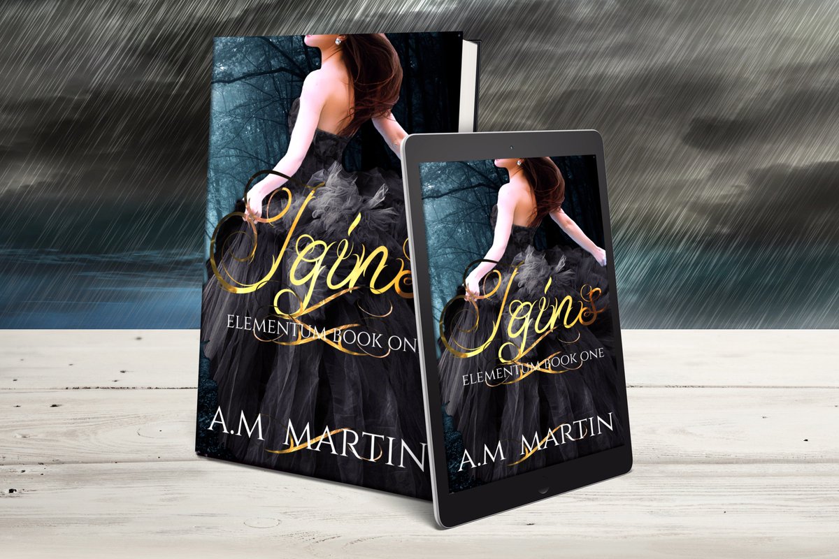 AshBookReview's tweet photo. Step into this short Fantasy Romance what readers are calling a dangerous exciting world.  #Fantasy #romance #kindlereads #KindleUnlimited https://t.co/XwPOn5gJTh