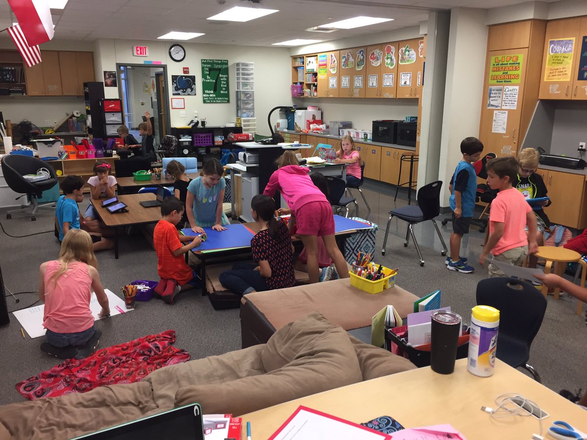 Reagan QUEST tweet media