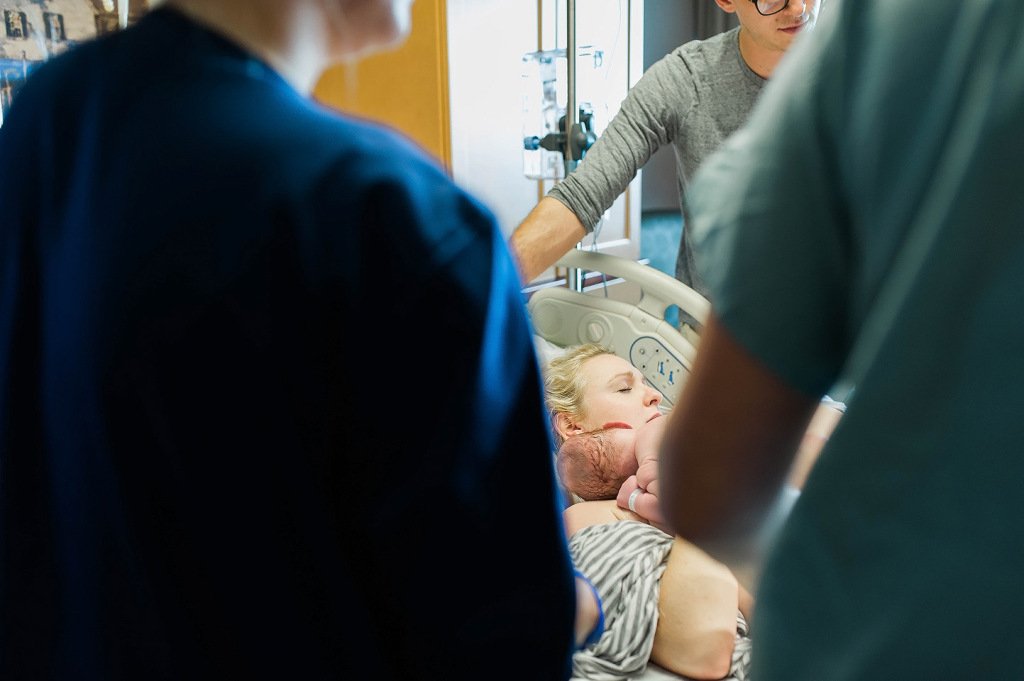 brookebikneris's tweet photo. Carlton Labor and Delivery https://t.co/orJa6RRQE3 https://t.co/qnaEdG9wi7