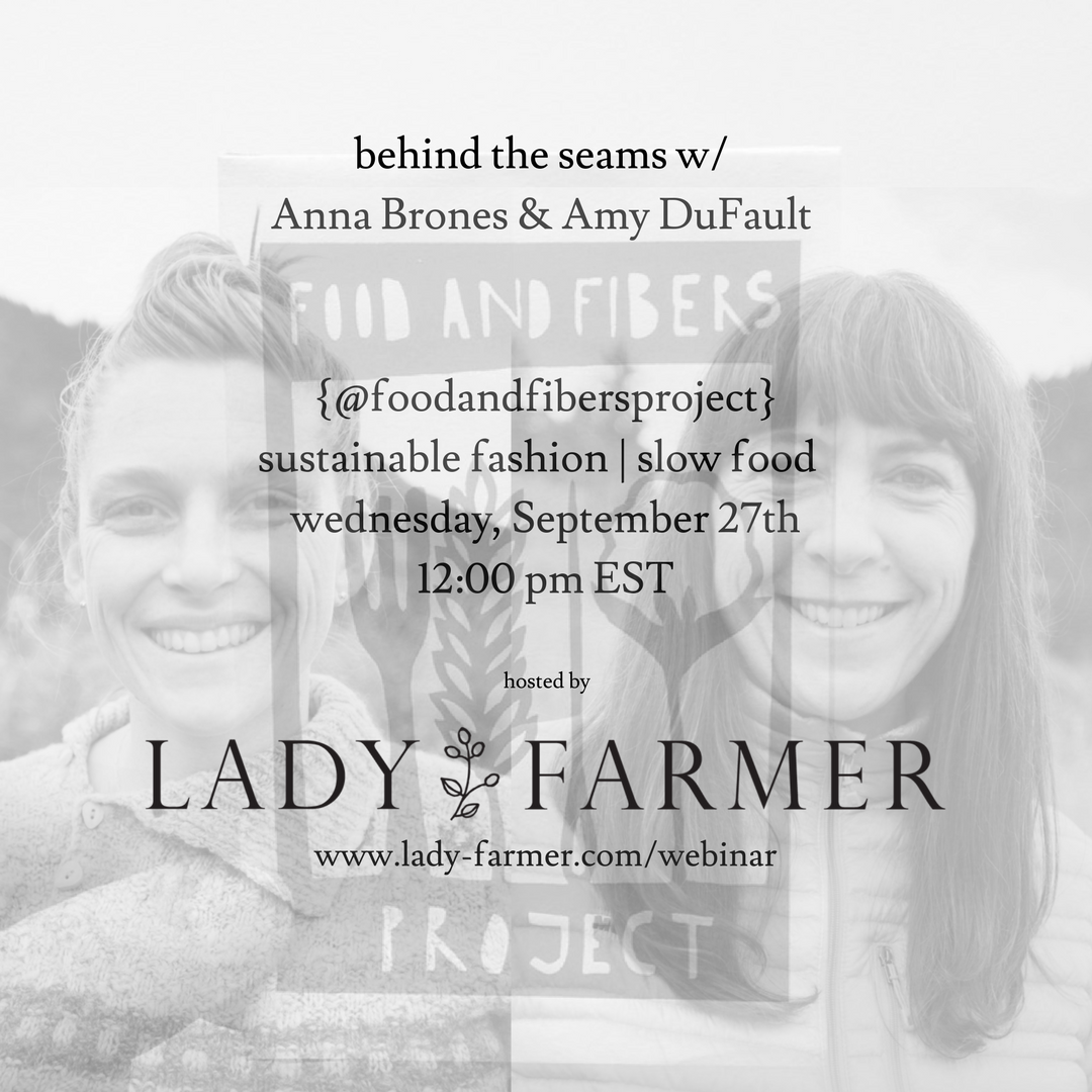 WhereTheGoodGrows tweet media