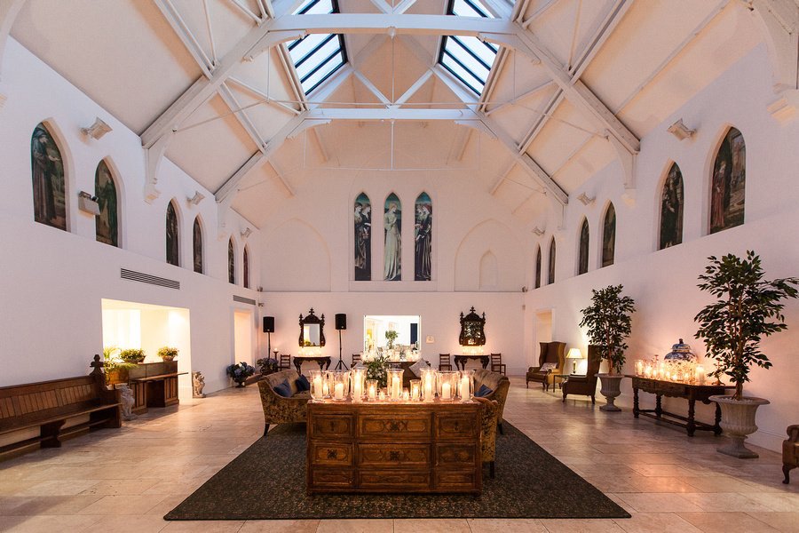 DigbethEvents's tweet photo. It's less than a fortnight until our FREE #Wedding Fayre - don't miss out on booking your place: https://t.co/zEj5G7xCRv #WeddingWednesday https://t.co/MdFjGsC0lt