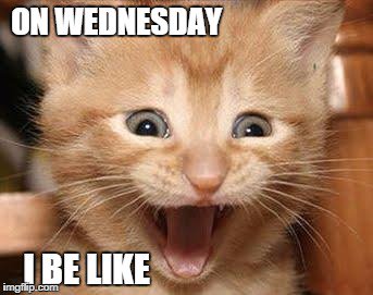 CollWrksEdmond's tweet photo. Have a GREAT week!!
#HumpDay #CollisionWorks #FinishStrong
https://t.co/xtGsiqsIxx https://t.co/WiftggcxvH