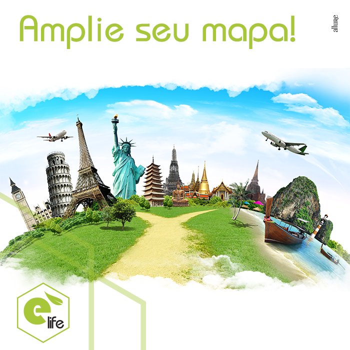 Echolifenarede's tweet image. Conheça novas culturas! Explore o mundo! 😍🌏🌎🌍 #descubra #mundo #viagens #echolife