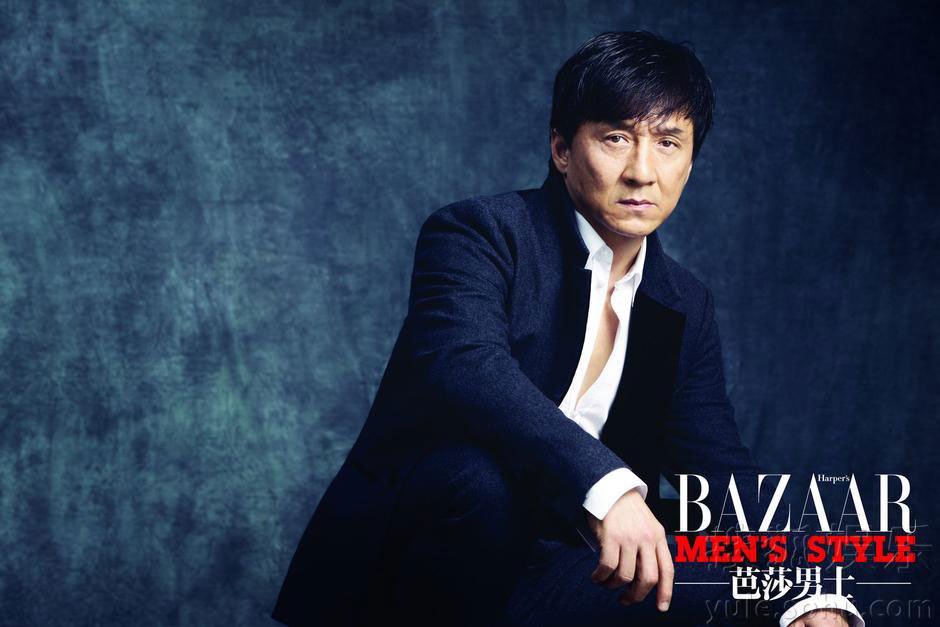 JackieChanFran1's tweet photo. (27) Favorit Photoshoot #Photoshoot #Bazarmen #Menstyle #Bazarmenstyle #GreysAnatomy #FavoriteKPopBand2017 #Periscope #30daysidolchallenge https://t.co/AW9YVCKdqX