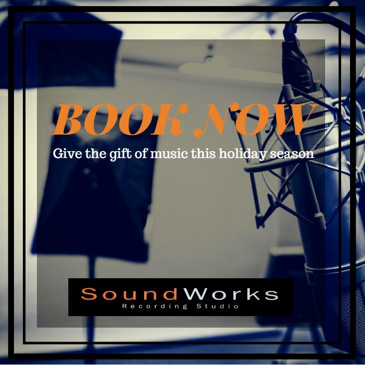 #KansasCity #music #localbusiness #recording