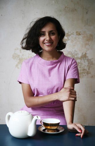 TheFoodSeen's tweet image. ICYMI @solizardosht on @Heritage_Radio @TheFoodSeen archived heritageradionetwork.org/podcast/soli-z… #foodradio #podcast #foodpodcast #persianfood