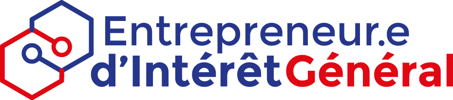 Etalab's tweet photo. #EIG Promo2 ▶️ En 2018, relevez le défi : Devenez Entrepreneur•e d’intérêt général et améliorez le service public !
 https://t.co/2YE8kjJPR2 https://t.co/qRPwbFwHjJ