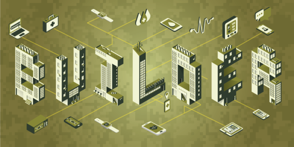 keelincox's tweet photo. BUILDER: Planning power in asset management   https://t.co/q1dfF89Mvp https://t.co/pctSIInCEU
