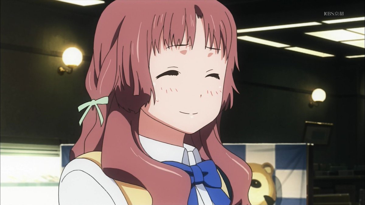 あの夏で待ってる好きな人rtお願い あの夏で待ってる好きな人rtお願い