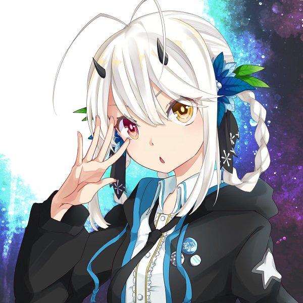 Pso2のtwitterイラスト検索結果 古い順 Pso2のtwitterイラスト検索結果 古い順