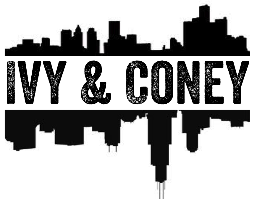 Vote for <a href="/shawDC/">Shaw DC</a>! $150K at Stake to Restore <a href="/ivyandconey/">Adam Cloch</a> Building in National Campaign funded by <a href="/AmericanExpress/">American Express</a>!  shawmainstreets.org/news/Vote_for_…