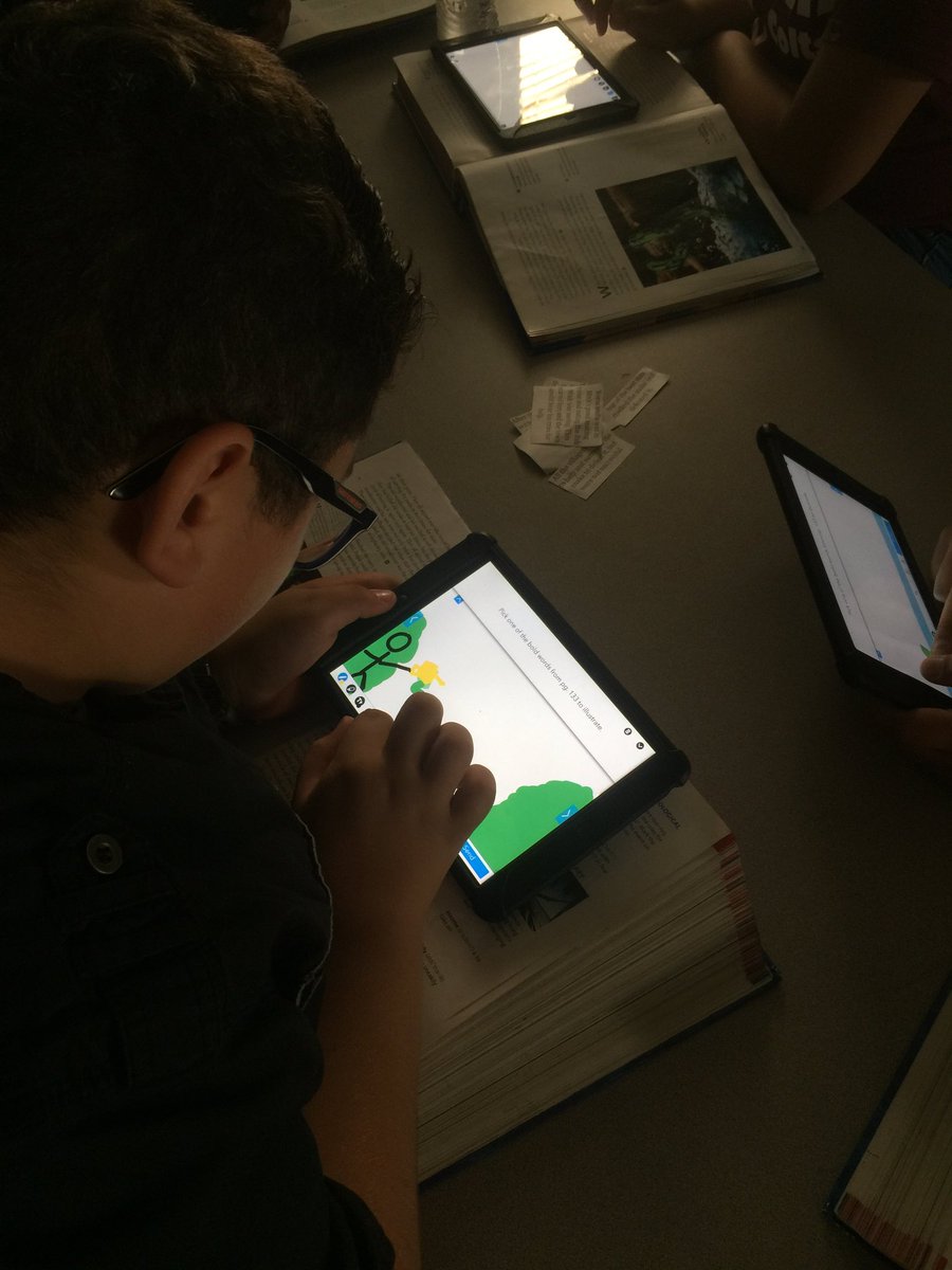 Brooke Weete tweet media