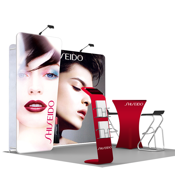 Dixpressions's tweet photo. Smart Fit Tension Fabric Display 
https://t.co/KJStPcAXzV
  #SmartFitTensionFabricDisplay #TradeshowBooth https://t.co/92t5LHi2vl