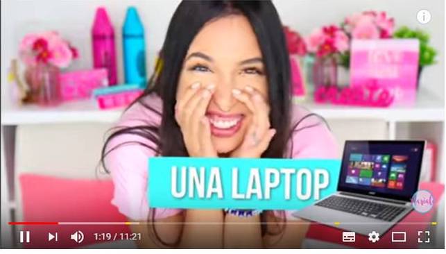 Bellabel_27's tweet photo. @Marialeoficial Mega sorteo #GanandoComoAmorcitos 🙏💕

PD: ayudaría dando RT y si participar yo les de vuelvo la ayuda ❤️ https://t.co/YTZXawhBs1
