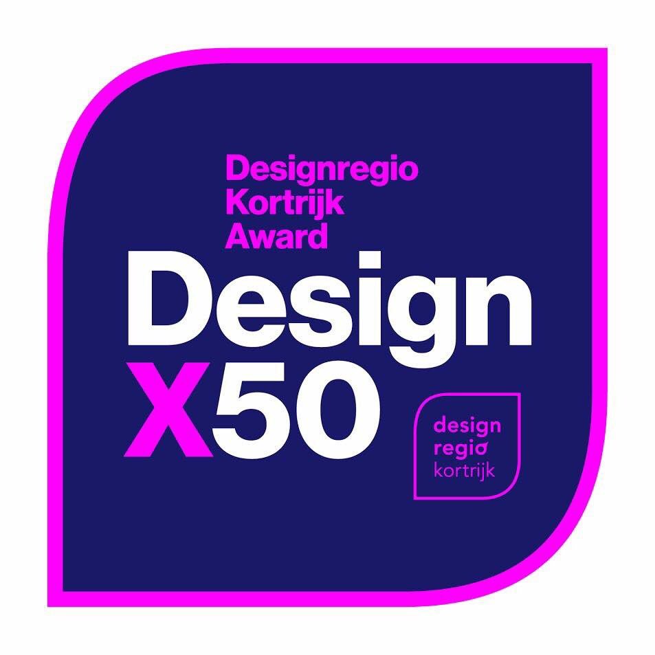 Vincent_RDL's tweet photo. RDL Engineering ontvangt een Designregio Kortrijk Award voor de 'invisible' RDL-baldakijn-autolift. DesignX50 https://t.co/fl1NpK8uYO