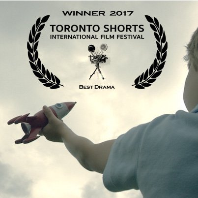 FTL (@ftl_film) on Twitter photo FTL has won Best Drama at <a href="/TorontoShorts/">Toronto Shorts International Film Festival</a>! We’re Absolutely thrilled. Thanks for having us at the festival and for this wonderful honour! FTL has won Best Drama at <a href="/TorontoShorts/">Toronto Shorts International Film Festival</a>! We’re Absolutely thrilled. Thanks for having us at the festival and for this wonderful honour!