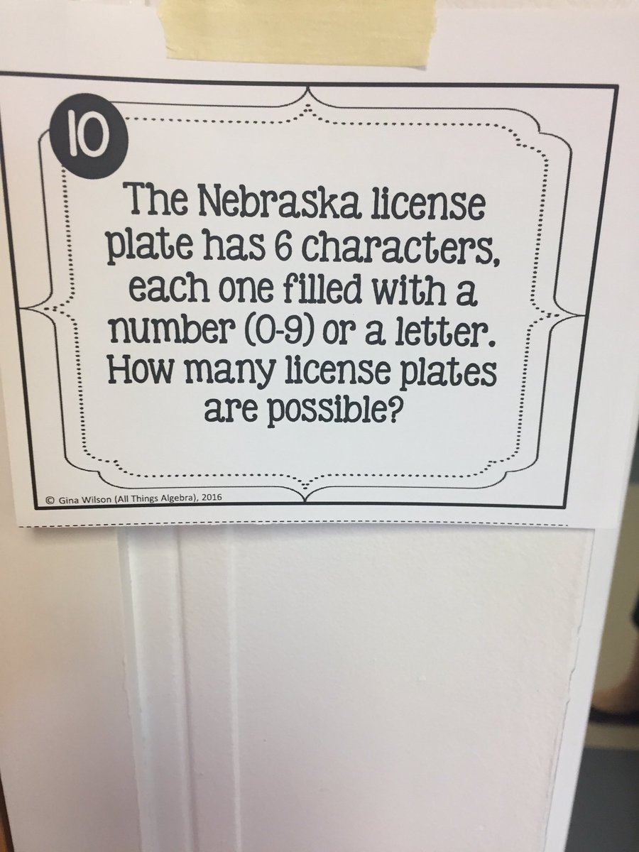 Laurel Beaton tweet media