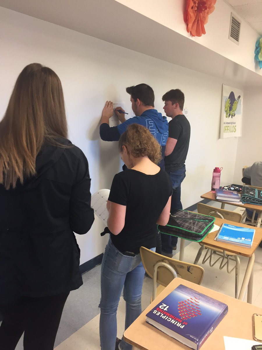 Laurel Beaton tweet media