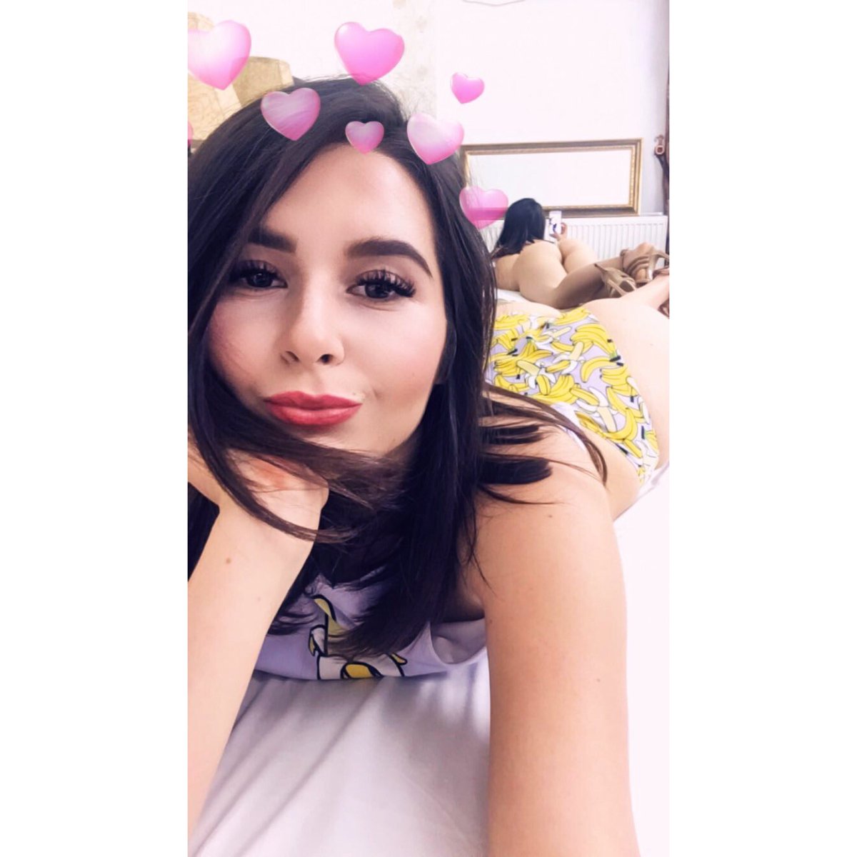 Come and see me live now on @fire_cams 💃🏽😻 #kyliespice #sexyeyes <a href="/Hawker881_Promo/">♠Hawker881 Promotion♠28K</a> @SugarLandPromo <a href="/DevilDooL/">JoKeR🇹🇷</a>  <a href="/getmenaked/">Get Me Naked</a>