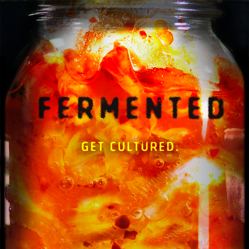 ZPZProduction's tweet photo. We're screening our latest doc, #FermentedFilm at #AustinFermentationFestival2017 with @TFMMueller! Tix and info: https://t.co/X3UkUs3za8 https://t.co/aarJgxlqyy