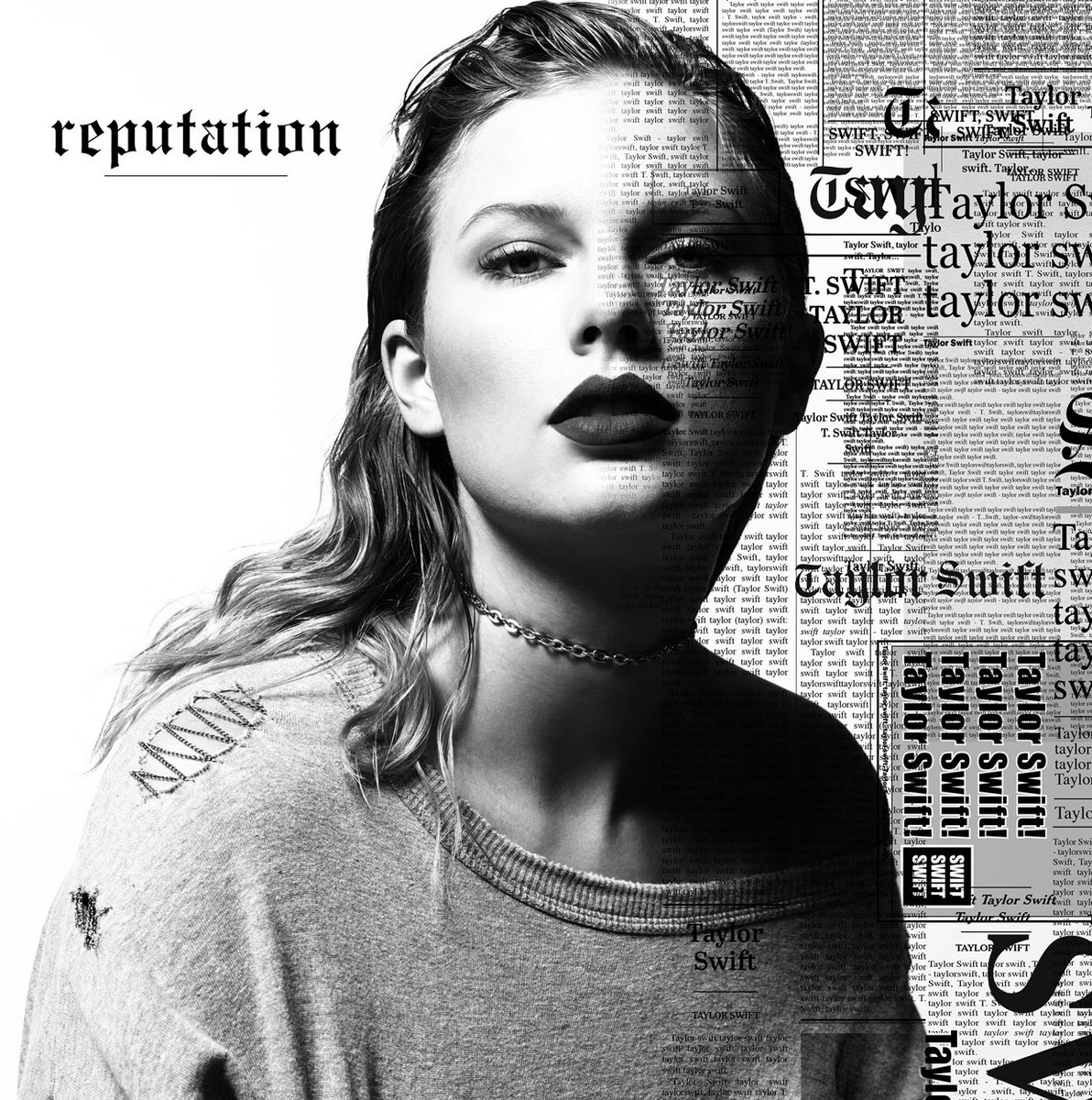 PopCrave's tweet image. "...Ready For It?” by Taylor Swift has entered the Top 20 of US Pop Radio. Congratulations, @taylorswift13!