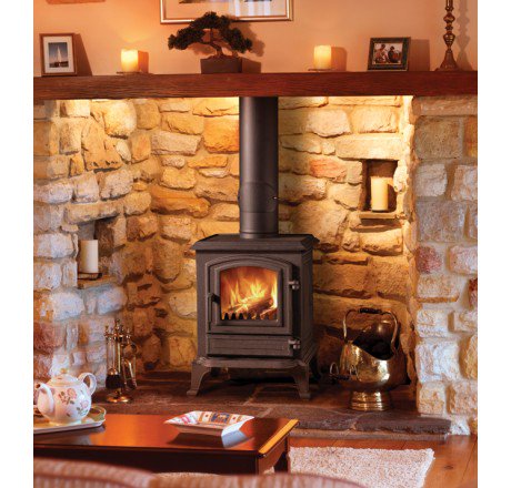 Cosy_Homes's tweet photo. We are SO ready for cosy nights in, get your hands on this beautiful stove and stay warm all #autumn long https://t.co/U9m6G01hAp https://t.co/nsS7mnArg0