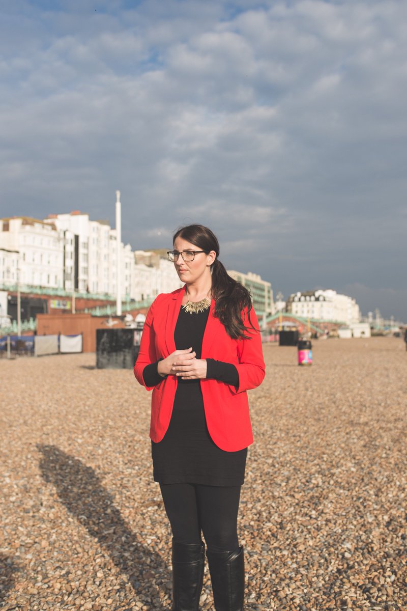 Theo McInnes tweet media