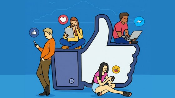 Cinco claves para gestionar comentarios negativos en Internet dlvr.it/PqqNpp vía <a href="/IppokCS/">Ippok C.Sanitaria</a>