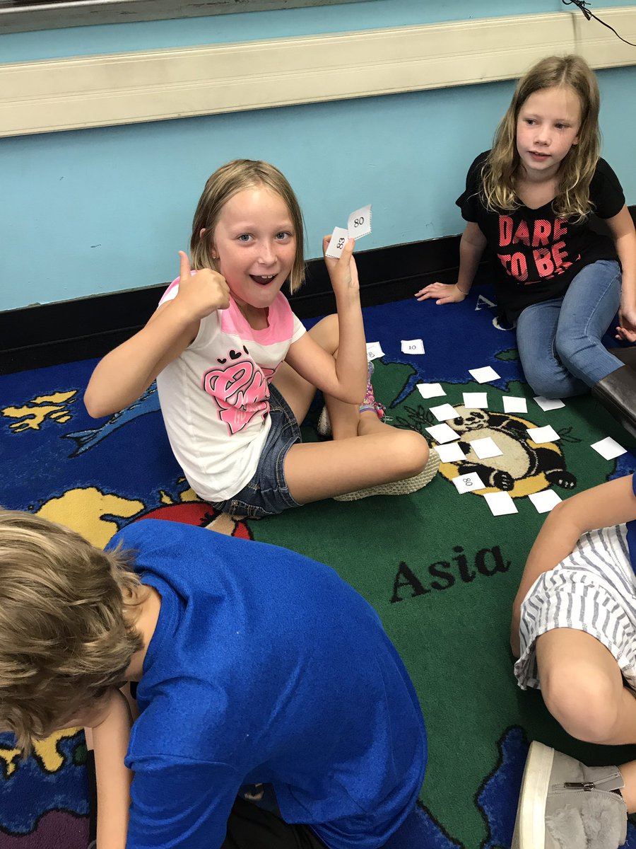 Partner Up with Tens! #WeRBayview