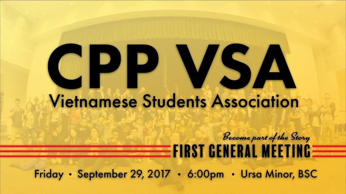 calpolyvsa's tweet photo. Are you as excited for our first gen as much as we are?!?! ๐๐
๐ Ursa Minor
๐ Fri, Sept 29
๐ 6-9 PM
Event Page:
https://t.co/Q5Nhoe3bfV https://t.co/EHmsDLw2LT